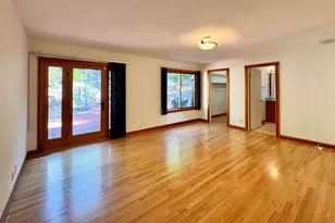 1776 Partrick Rd, Napa, CA 94558 - Photo 21