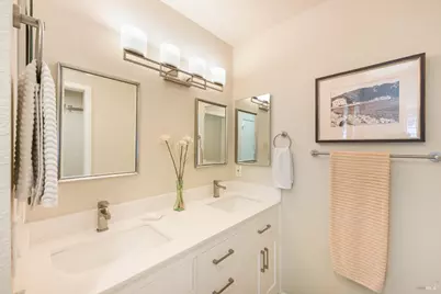 194 Pelican Lane, Novato, CA 94949 - Photo 17