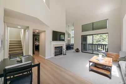 194 Pelican Lane, Novato, CA 94949 - Photo 5