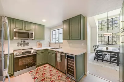194 Pelican Lane, Novato, CA 94949 - Photo 13