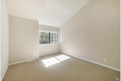 194 Pelican Lane, Novato, CA 94949 - Photo 21