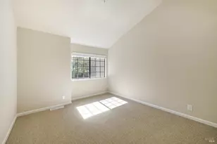 194 Pelican Ln, Novato, CA 94949 - Photo 21