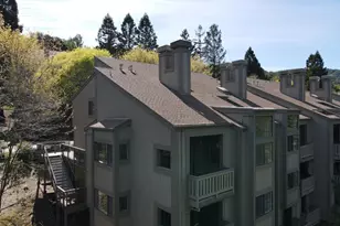 194 Pelican Ln, Novato, CA 94949 - Photo 43