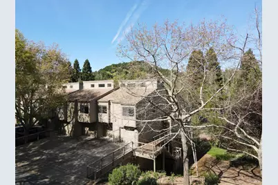 194 Pelican Lane, Novato, CA 94949 - Photo 1