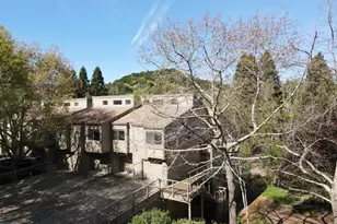 194 Pelican Ln, Novato, CA 94949 - Photo 1