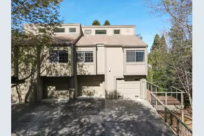 194 Pelican Lane, Novato, CA 94949 - Photo 3