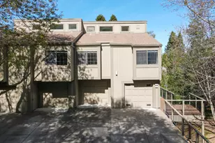 194 Pelican Ln, Novato, CA 94949 - Photo 3
