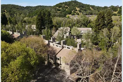194 Pelican Lane, Novato, CA 94949 - Photo 37