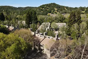 194 Pelican Ln, Novato, CA 94949 - Photo 37