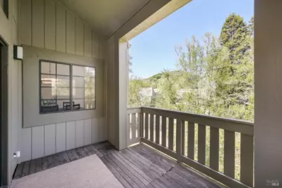 194 Pelican Lane, Novato, CA 94949 - Photo 33