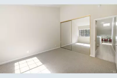 194 Pelican Lane, Novato, CA 94949 - Photo 23