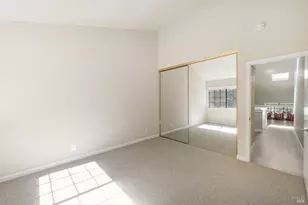 194 Pelican Ln, Novato, CA 94949 - Photo 23
