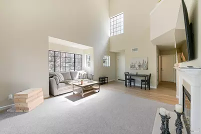 194 Pelican Lane, Novato, CA 94949 - Photo 7