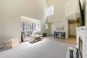 194 Pelican Ln, Novato, CA 94949 - Photo 7