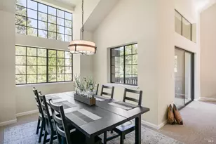 194 Pelican Ln, Novato, CA 94949 - Photo 11