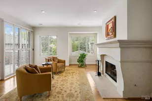 36 Mariposa Ave, San Anselmo, CA 94960 - Photo 7