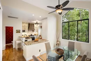 36 Mariposa Ave, San Anselmo, CA 94960 - Photo 27