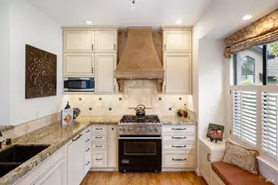 36 Mariposa Ave, San Anselmo, CA 94960 - Photo 23