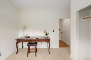 36 Mariposa Ave, San Anselmo, CA 94960 - Photo 45