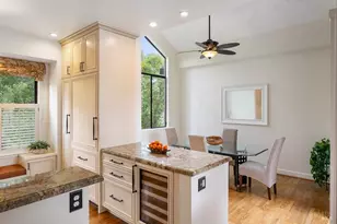 36 Mariposa Ave, San Anselmo, CA 94960 - Photo 25