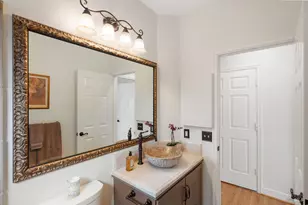 36 Mariposa Ave, San Anselmo, CA 94960 - Photo 47