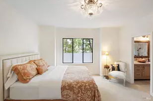 36 Mariposa Ave, San Anselmo, CA 94960 - Photo 37