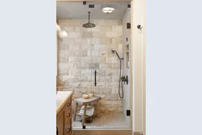 36 Mariposa Avenue #2, San Anselmo, CA 94960 - Photo 41