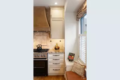 36 Mariposa Avenue #2, San Anselmo, CA 94960 - Photo 21