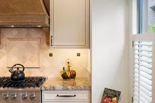 36 Mariposa Ave, San Anselmo, CA 94960 - Photo 21