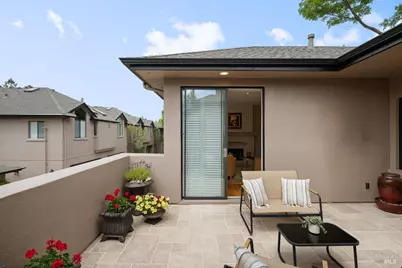 36 Mariposa Avenue #2, San Anselmo, CA 94960 - Photo 31