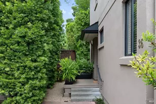 36 Mariposa Ave, San Anselmo, CA 94960 - Photo 3
