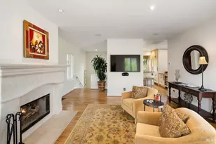 36 Mariposa Ave, San Anselmo, CA 94960 - Photo 9