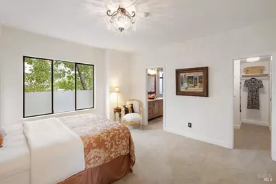 36 Mariposa Avenue #2, San Anselmo, CA 94960 - Photo 35