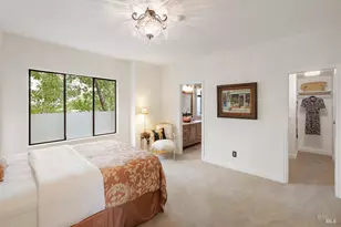 36 Mariposa Ave, San Anselmo, CA 94960 - Photo 35