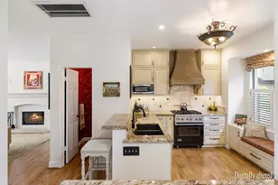 36 Mariposa Ave, San Anselmo, CA 94960 - Photo 13
