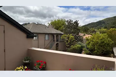 36 Mariposa Avenue #2, San Anselmo, CA 94960 - Photo 29
