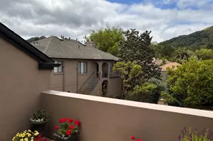 36 Mariposa Ave, San Anselmo, CA 94960 - Photo 29