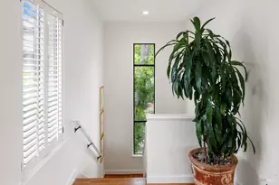 36 Mariposa Ave, San Anselmo, CA 94960 - Photo 5