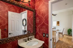 36 Mariposa Ave, San Anselmo, CA 94960 - Photo 15