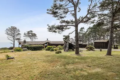 22100 Ninive Drive, Jenner, CA 95450 - Photo 25