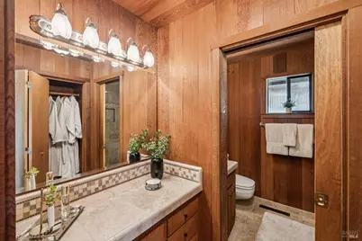 22100 Ninive Drive, Jenner, CA 95450 - Photo 47