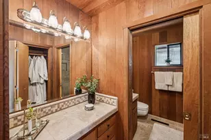 22100 Ninive Dr, Jenner, CA 95450 - Photo 47