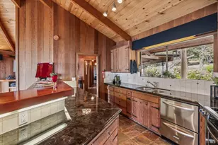 22100 Ninive Dr, Jenner, CA 95450 - Photo 41