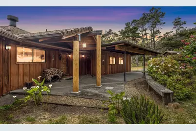 22100 Ninive Drive, Jenner, CA 95450 - Photo 15
