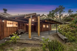 22100 Ninive Dr, Jenner, CA 95450 - Photo 15
