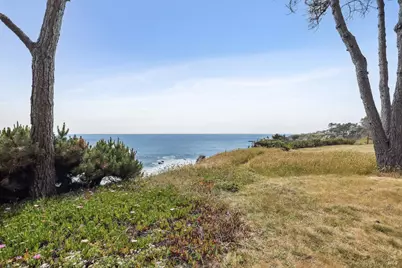 22100 Ninive Drive, Jenner, CA 95450 - Photo 23