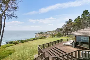 22100 Ninive Dr, Jenner, CA 95450 - Photo 11