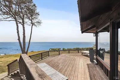 22100 Ninive Drive, Jenner, CA 95450 - Photo 21