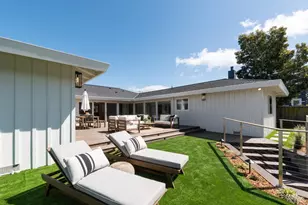 209 Jamaica St, Tiburon, CA 94920 - Photo 55