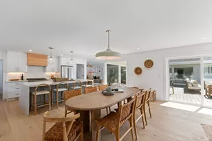 209 Jamaica St, Tiburon, CA 94920 - Photo 19